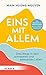 Eins mit allem by Main Huong Nguyen