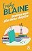 Deviens mon plus beau chapitre (French Edition)