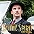 Blithe Spirit 2022 Calendar...