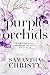 Purple Orchids (The Mitchel...
