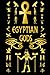 Egyptian Gods book: A Begin...