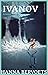 Ivanov