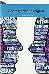 Gedrag echt begri...