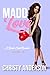 Madd Love by Christy Anderson