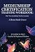 MEDIUMSHIP CERTIFICATION TRAINING WORKBOOK: Part Two Including Twelve Lessons