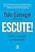 Escute!: Como se comunicar de forma eficaz (Portuguese Edition)
