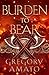 Burden to Bear (Spear of the Gods, #1)
