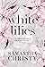 White Lilies (The Mitchell ...