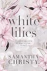 White Lilies