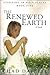 Renewed Earth (Standing in ...