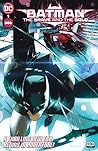 Batman: The Brave...