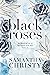 Black Roses (The Mitchell S...