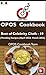 Best of Celebrity Chefs (Tr...