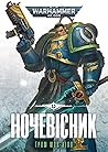 Ночевісник