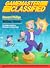 Gamemaster Classified: An I...