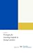 Strategies for Teaching English to Young Learners by York Fern