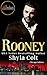 Rooney (Sindicate Towers)