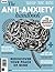 The Anti Anxiety Handbook