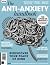 The Anti Anxiety Handbook