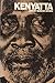 Kenyatta by Jeremy Murray-Brown