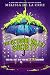 The Super Secret Society of the EXTRAordinary by Melissa de la Cruz The Super Secret Society of the EXTRAordinary by Melissa de la Cruz