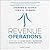 Revenue Operations: A New Way to Align Sales & Marketing, Monetize Data, and Ignite Growth