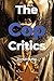 The Cop Critics