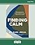Finding Calm: Managing fear and anxiety in an uncertain world