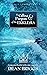 The Calling & Purpose of the Ekklesia by Dean Briggs
