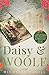 Daisy and Woolf
