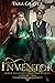 Inventor: Elven Alliance Co...