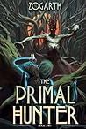 The Primal Hunter 2