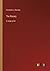 The Rosary: in large print