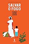 Salvar o Fogo