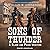 Sons of Thunder (The Slash and Pecos Westerns Series) (Slash and Pecos Westerns, 5)