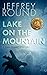 Lake on the Mountain (Dan Sharp Mystery #1)
