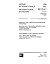 IEC 60115-2-1 Ed. 1.0 b:198...
