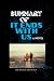 SUMMARY OF IT ENDS WITH US:...