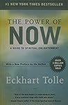 (The Power of Now...
