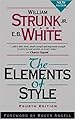 Image for The Elements of Style