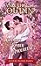 Comment tomber amoureuse: Tomes 1-5 (Manuels à l'usage des dames et demoiselles) (French Edition)