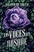Las voces del bosque (Spanish Edition)