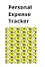 Personal Expense Tracker: K...