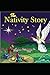Bible Story and Activity Book for Kids by Dwayne Davis