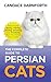 The Complete Guide to Persi...