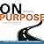 On Purpose Income Streams B...
