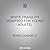 White Fragility (Adapted for Young Adults): Why Understanding Racism Can Be So Hard for White People (Adapted for Young Adults)