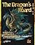 The Dragon’s Hoard #5 (5E) by Jason Nelson