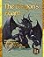 The Dragon’s Hoard #6 (5E) ...