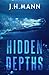 Hidden Depths (Wild Cornwall)